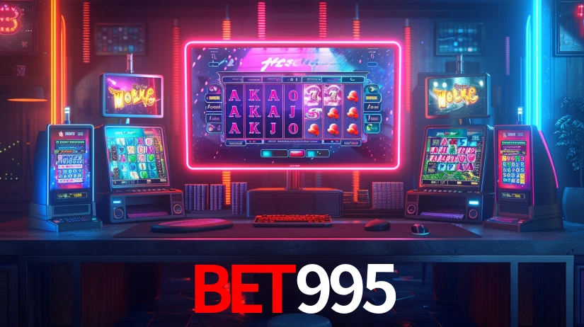 bet995 - Cassino On-line Início Perfeito - bet995.com