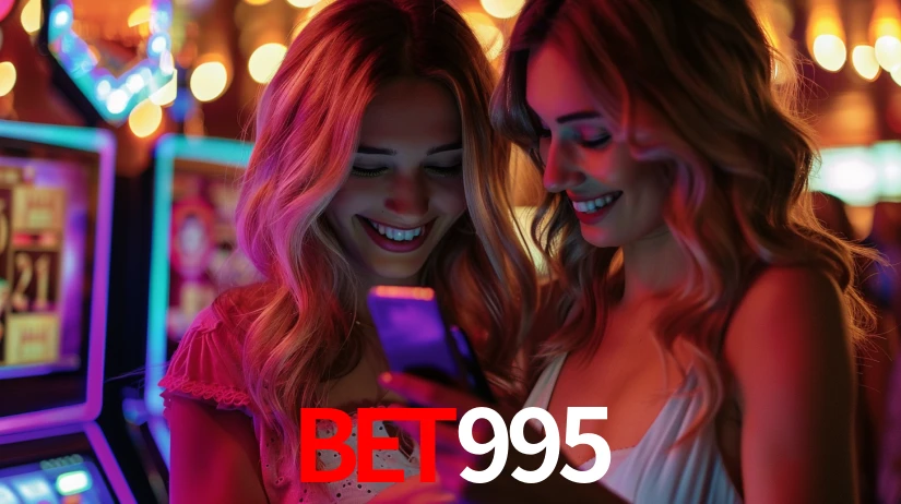 bet995 login