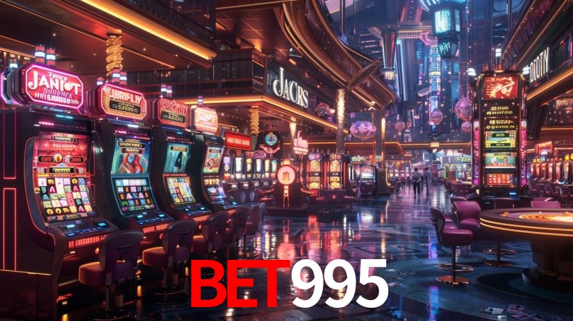 Statistics bet995