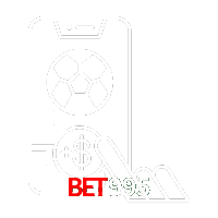  BET995