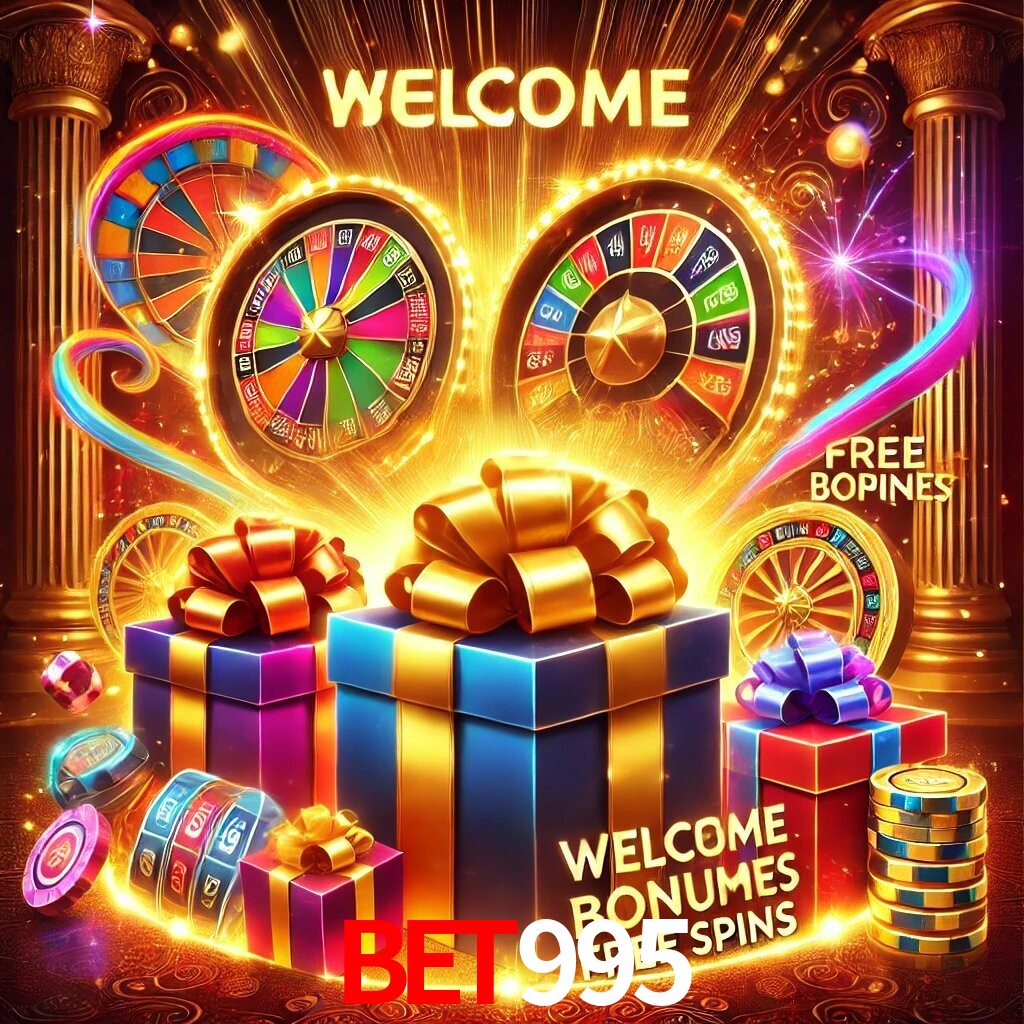  BET995