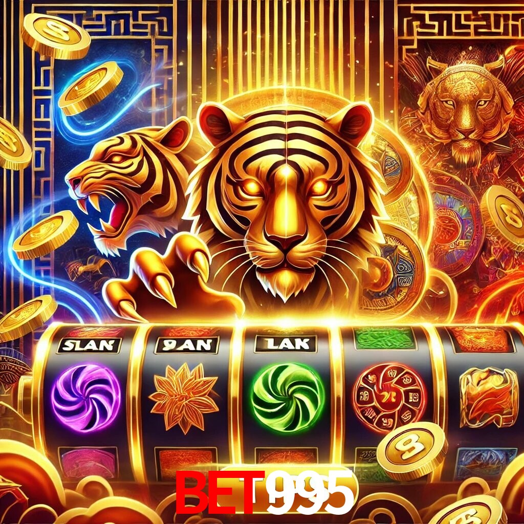  BET995
