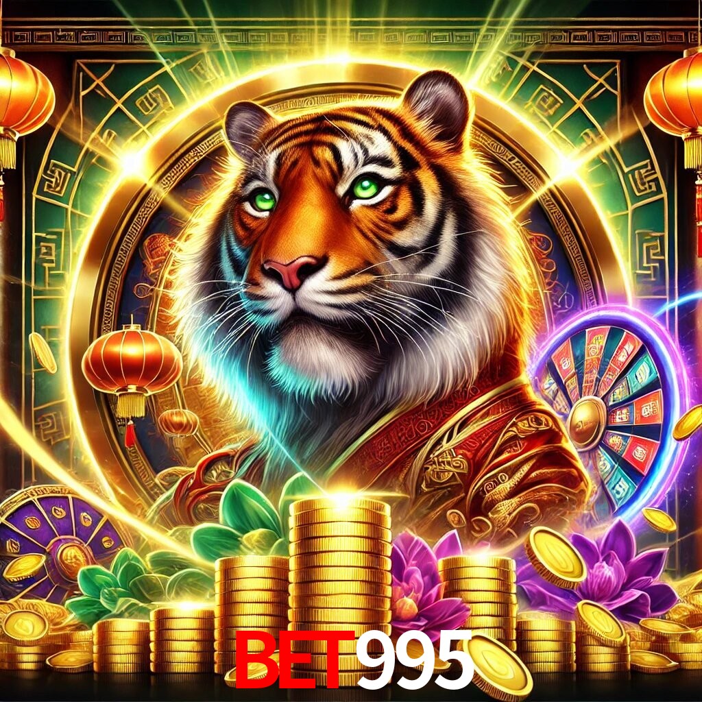 BET995