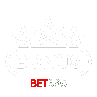  BET995
