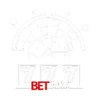  BET995