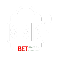  BET995