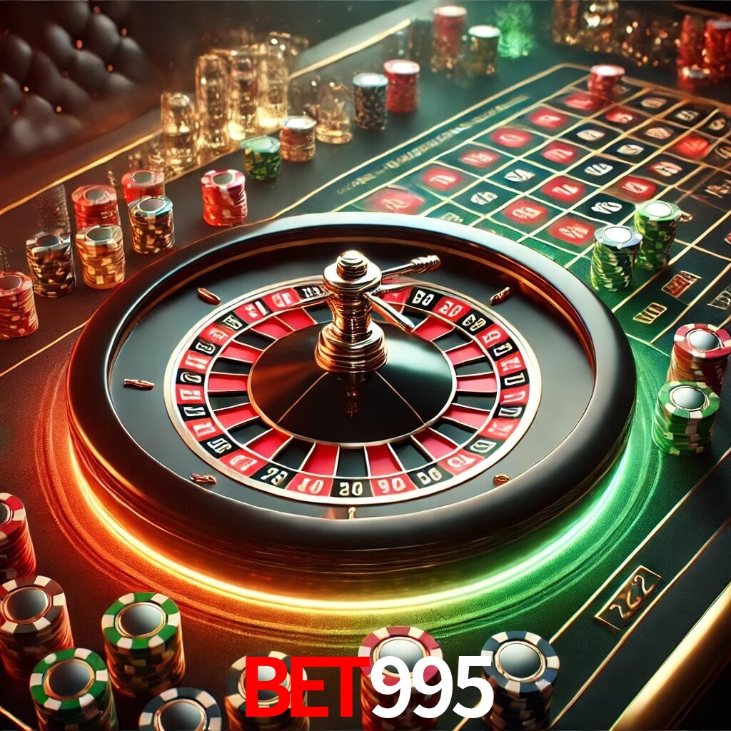  BET995