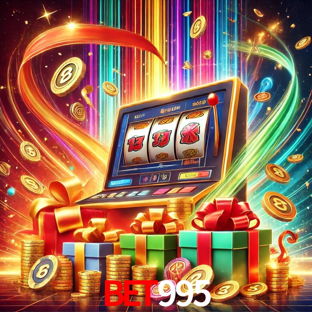  BET995