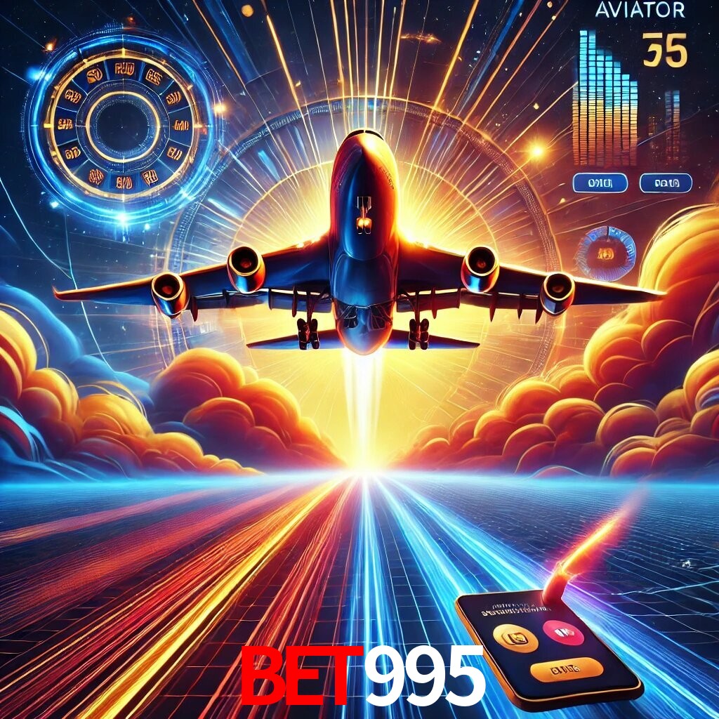  BET995