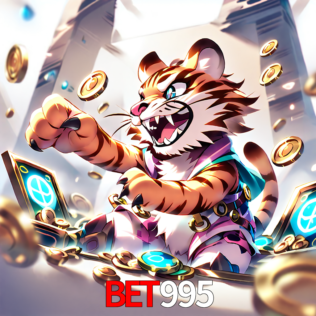 BET995