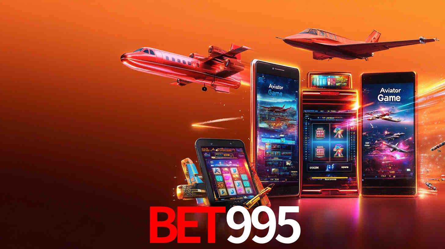 Bônus Diários bet995