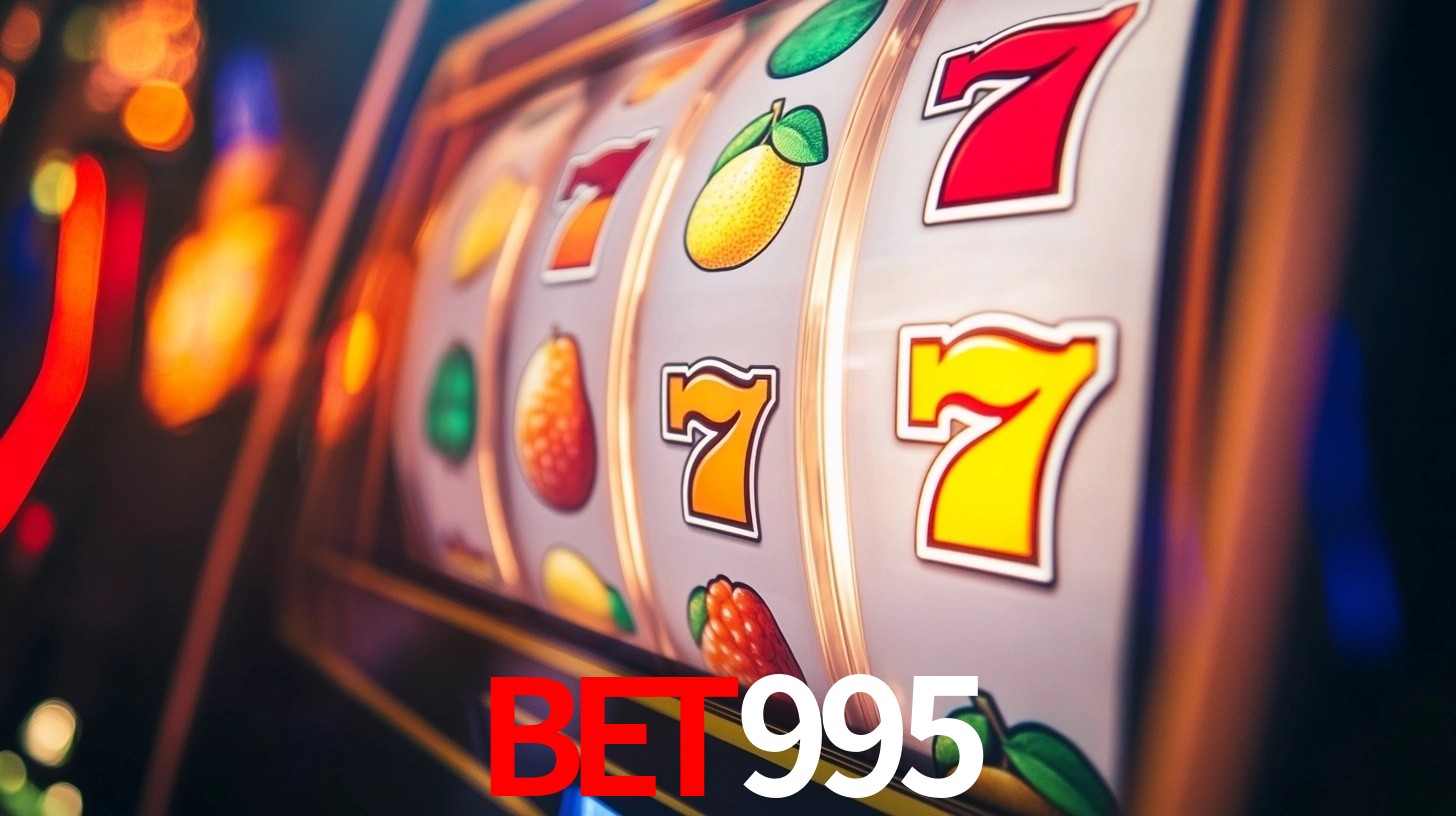 bet995: Jogos de Caça-Níqueis-Altas Recompensas, Roleta-Velocidade, Blackjack-Desafios Máximos