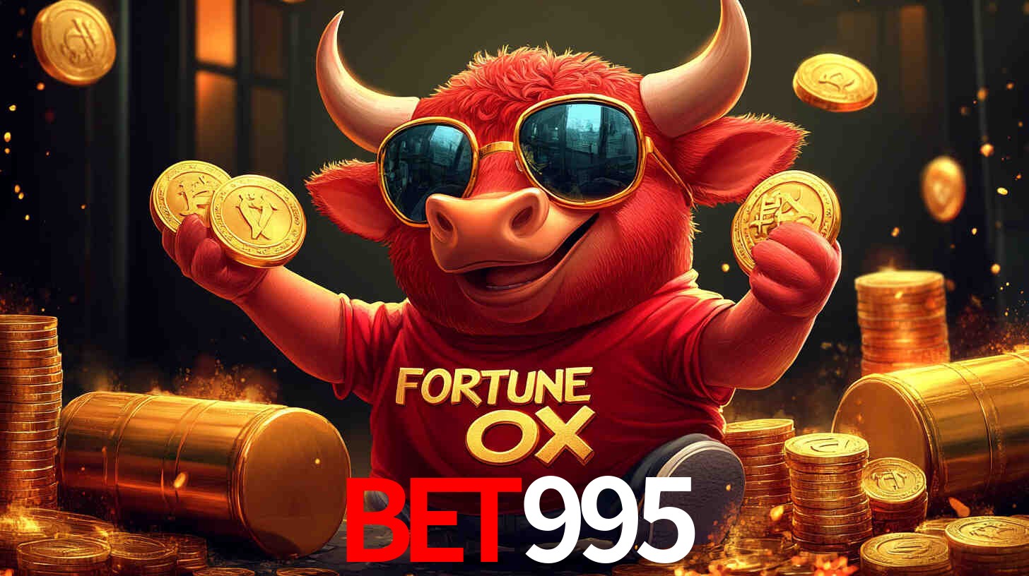 Programa VIP bet995