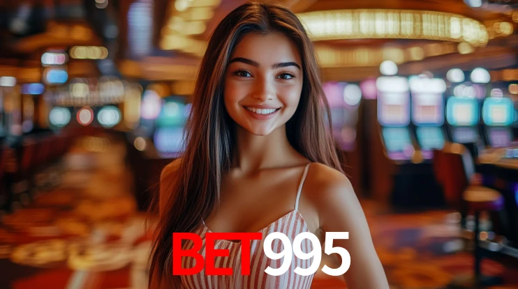 bet995,bet995.com