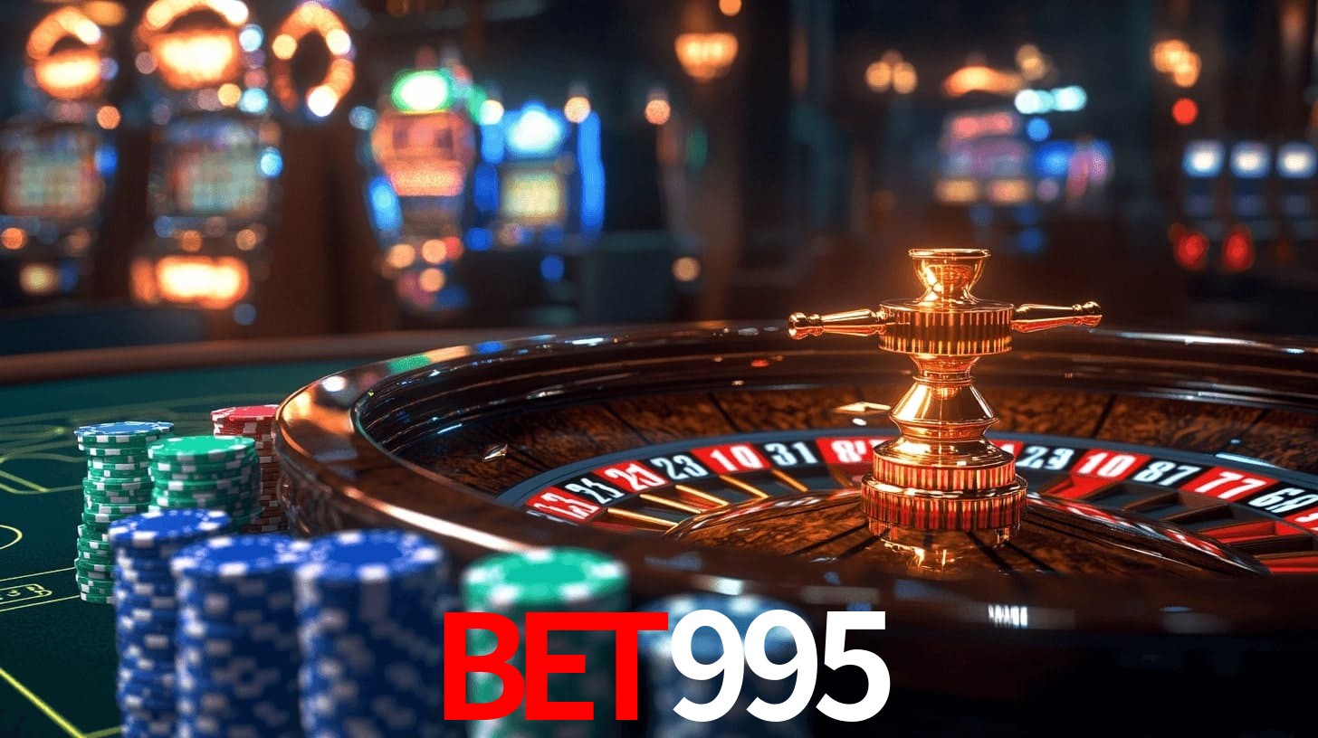 bet995.com