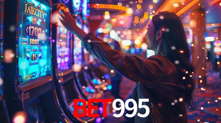 bet995,bet995.com