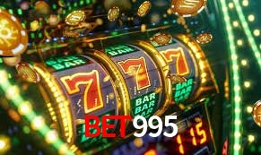 Platform Technology bet995