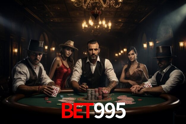 Cadastro Rápido bet995