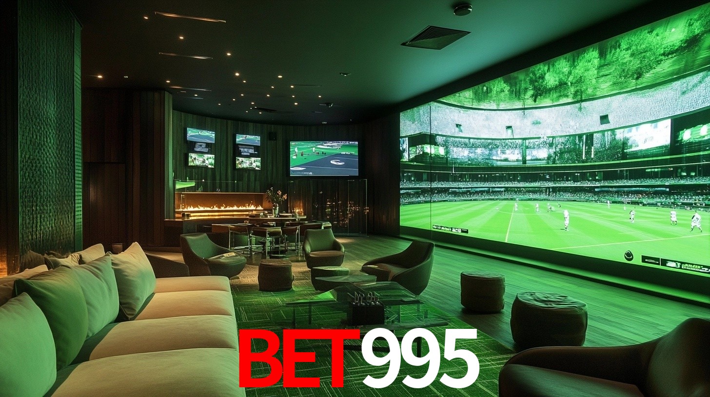 bet995 login