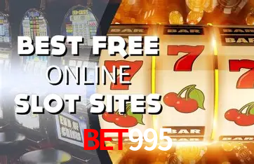 Interface Premium bet995