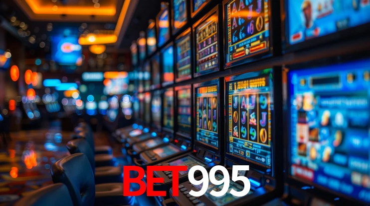 Game Providers bet995