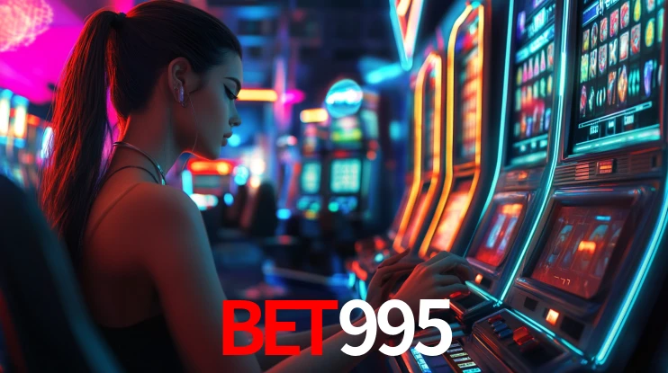 bet995.com