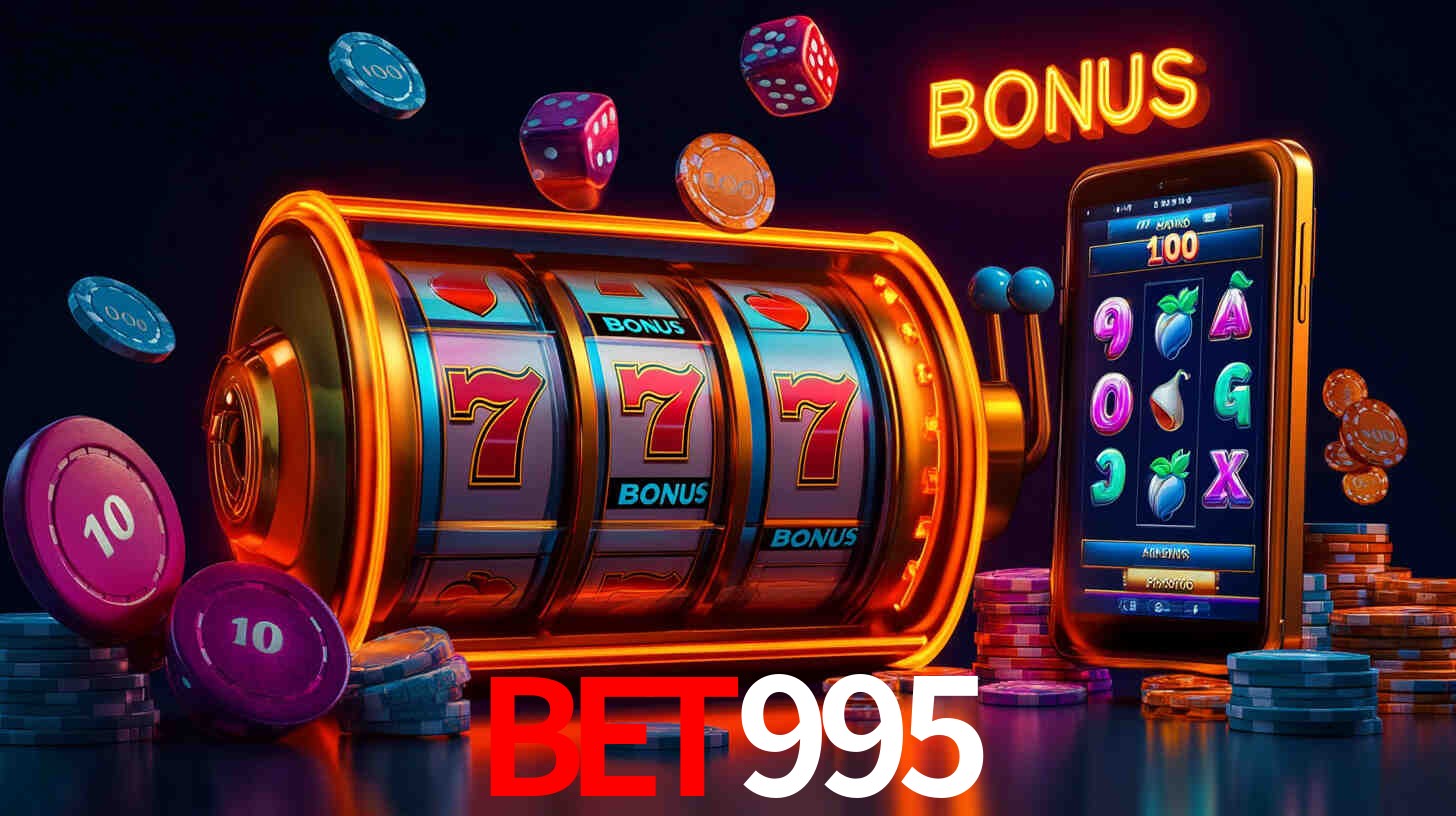 Estatísticas Esportivas bet995