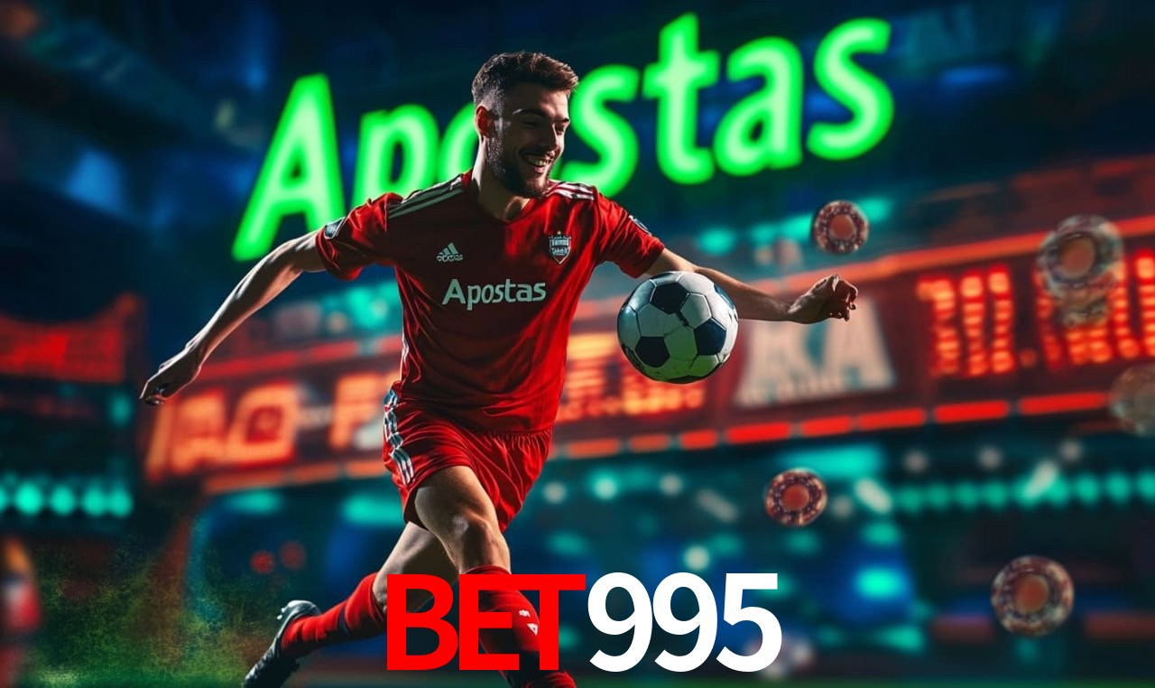 Ofertas Exclusivas bet995