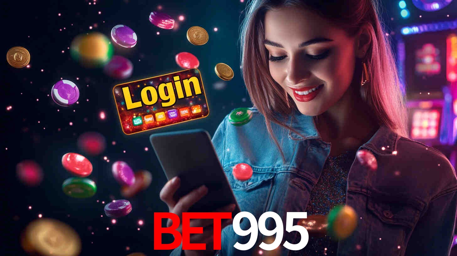Estatísticas Crash Games bet995