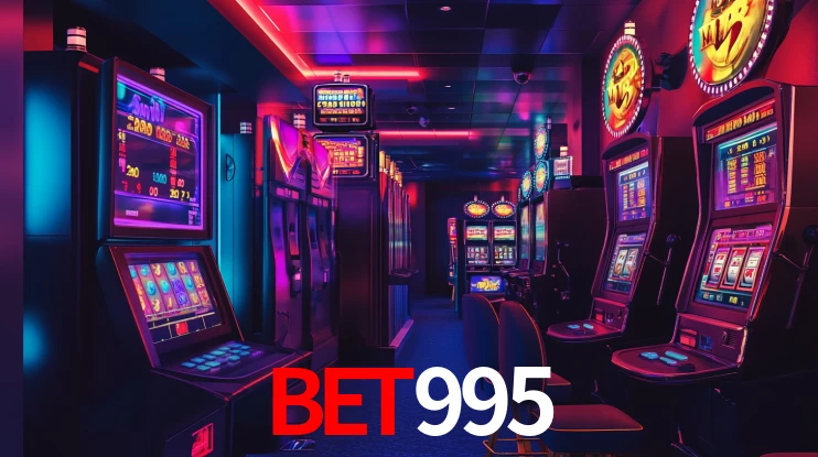 bet995,bet995.com