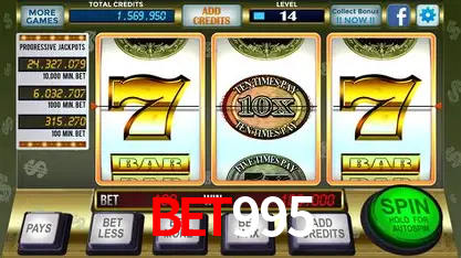 Flash Promotion bet995