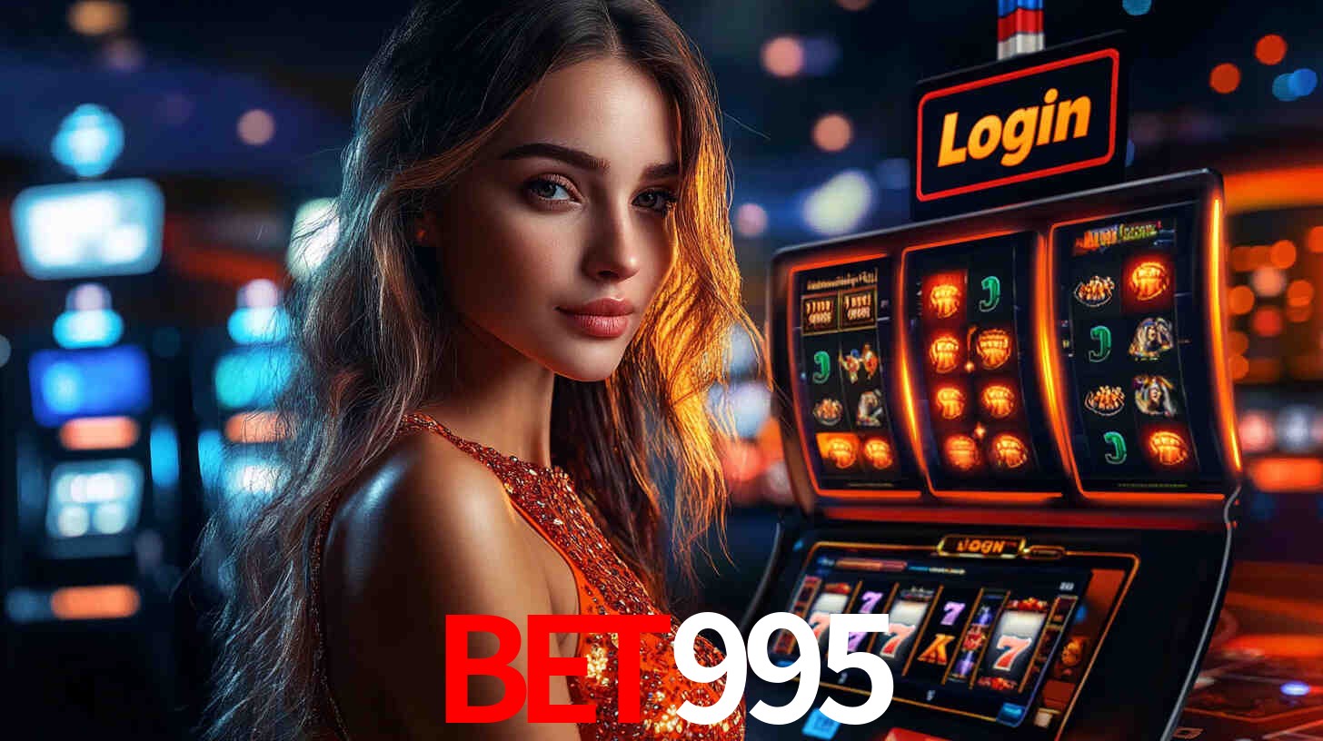 bet995.com