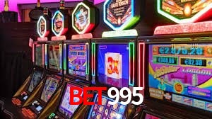 Promoções Sazonais bet995