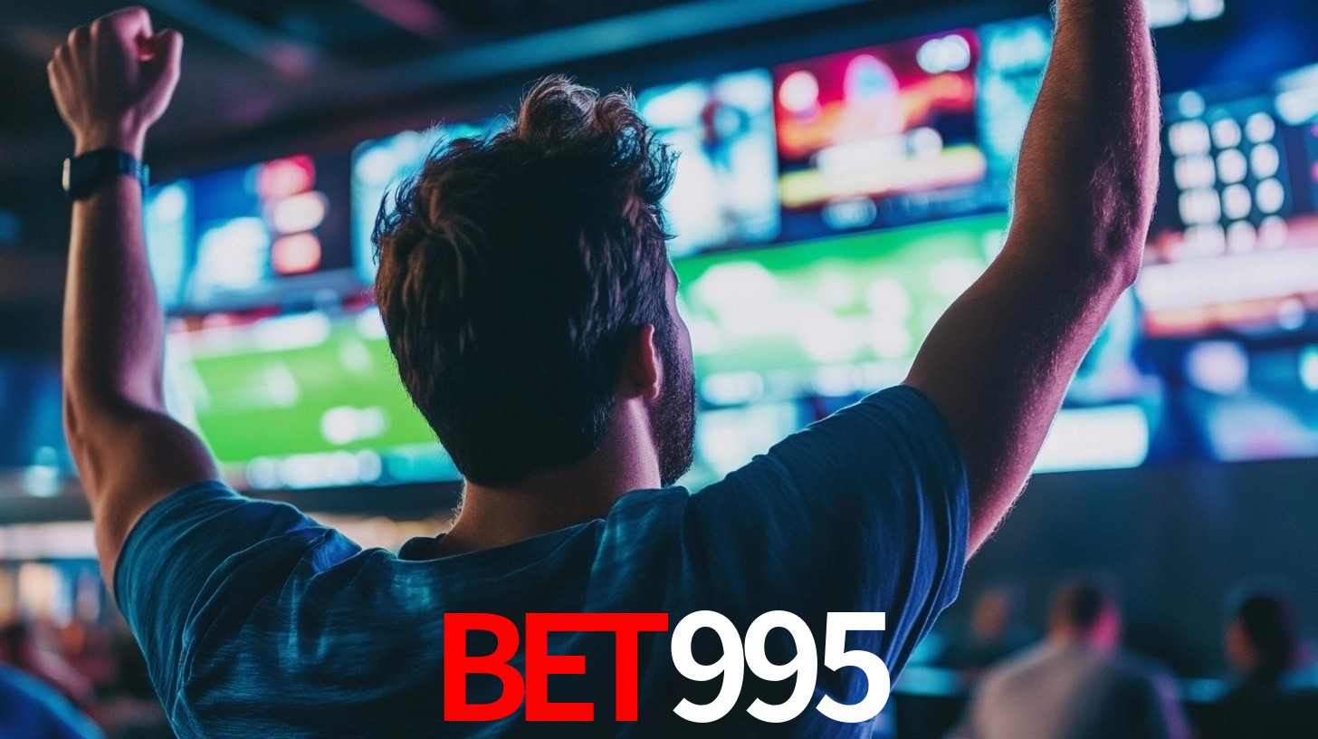bet995
