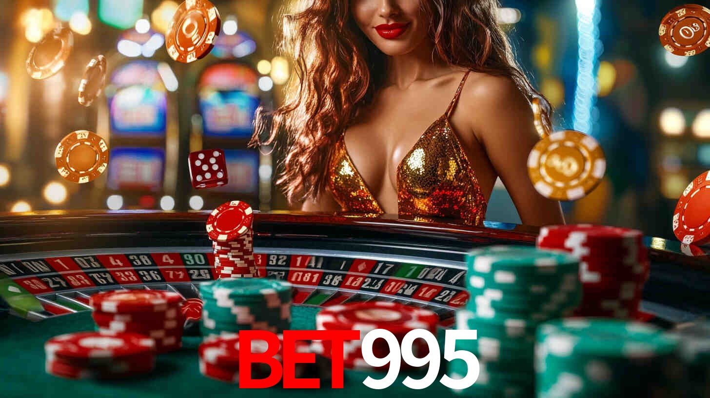 bet995