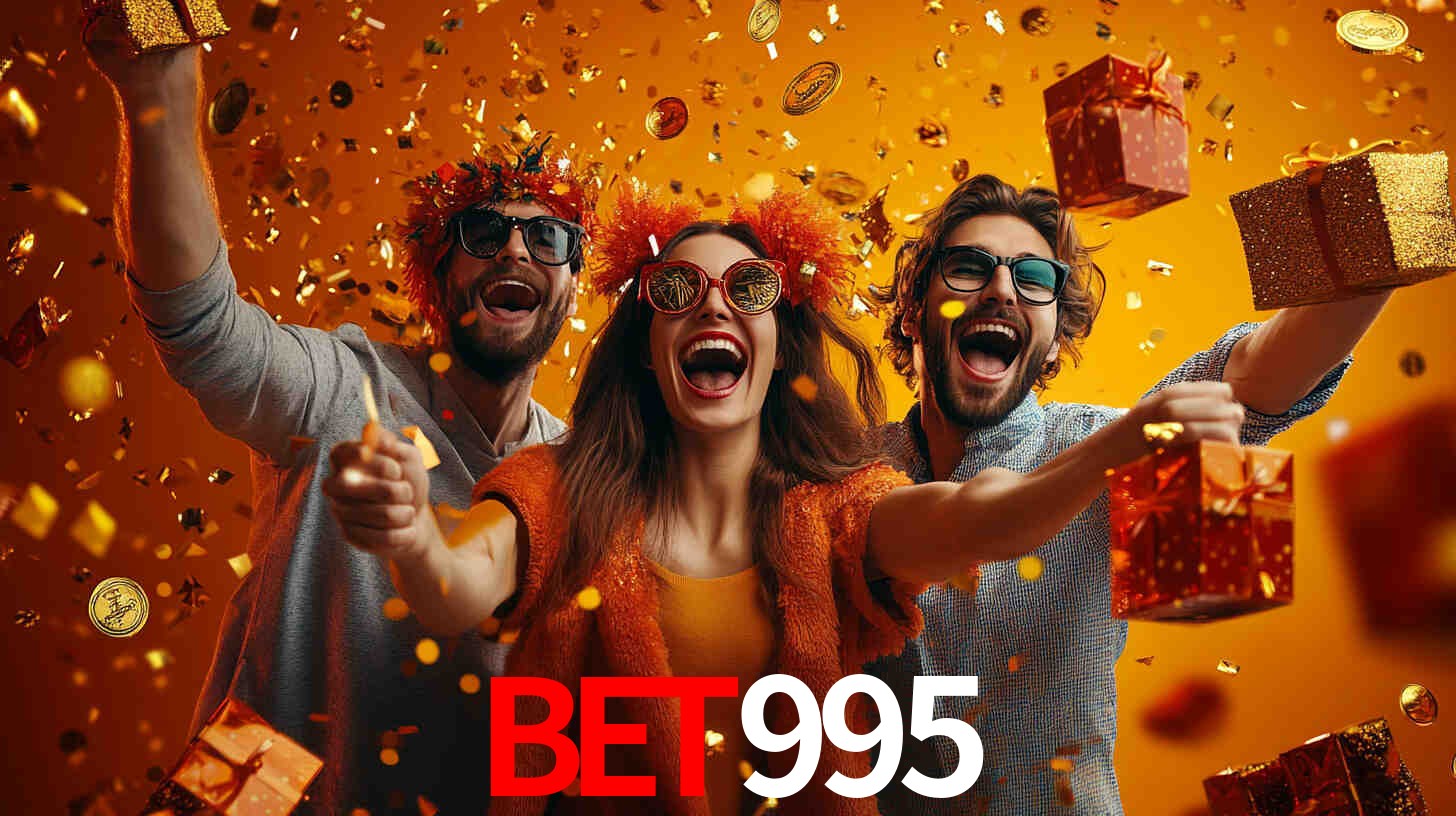 bet995