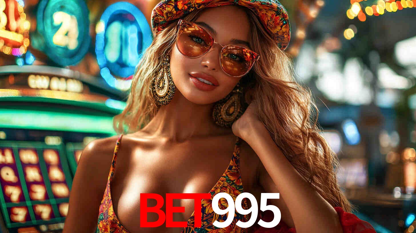 bet995,bet995.com