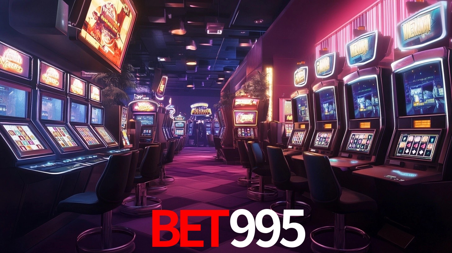 bet995 login