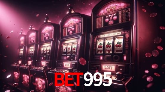 Promoção Relâmpago bet995