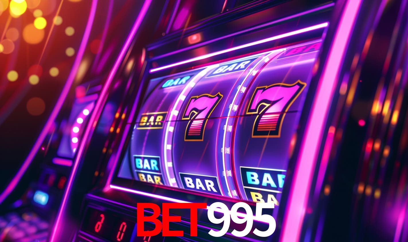 bet995 login