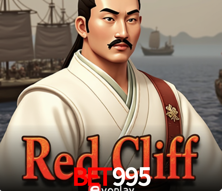 Secure Login bet995