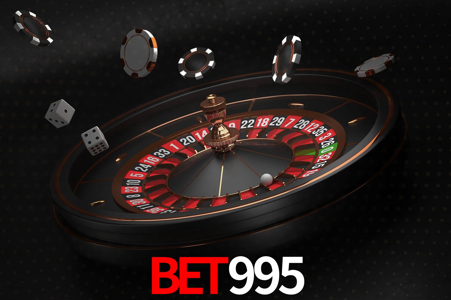 bet995