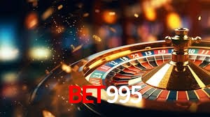 Descubra a Essência do bet995: Nossa História e Compromissos