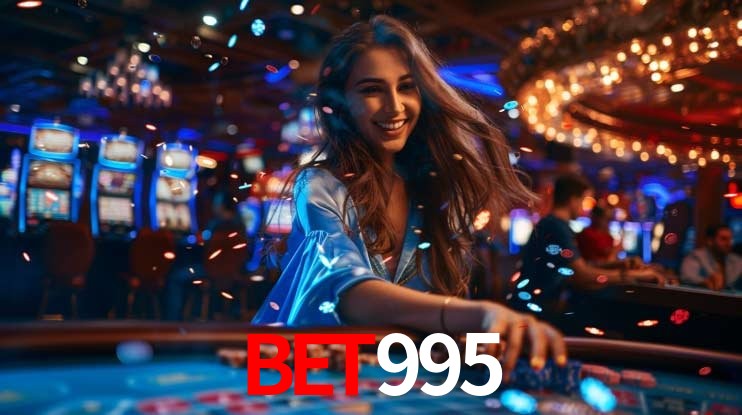 Crash Games Statistics bet995