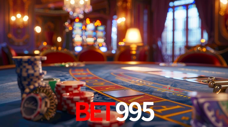 Player Reviews bet995