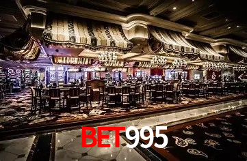 API Integration bet995
