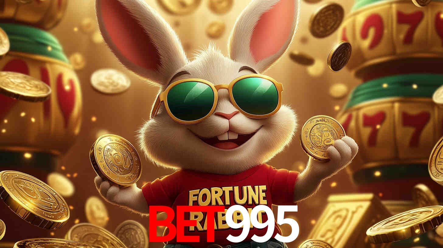 bet995,bet995.com