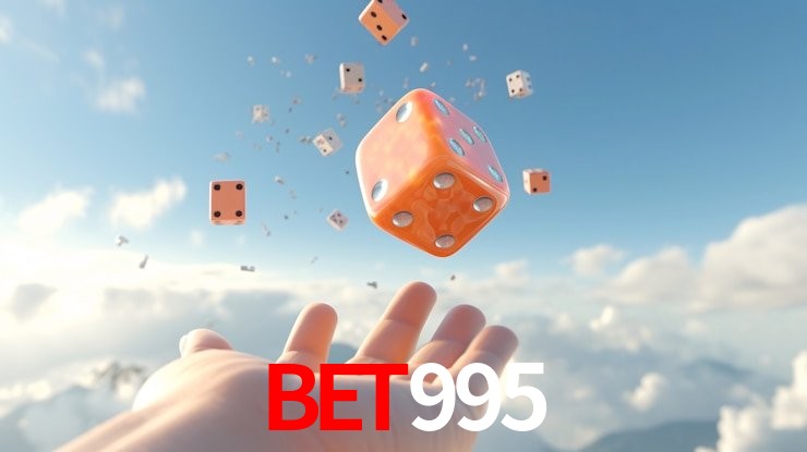 Live Casino bet995