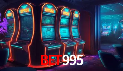 APP oficial da bet995 para mobile