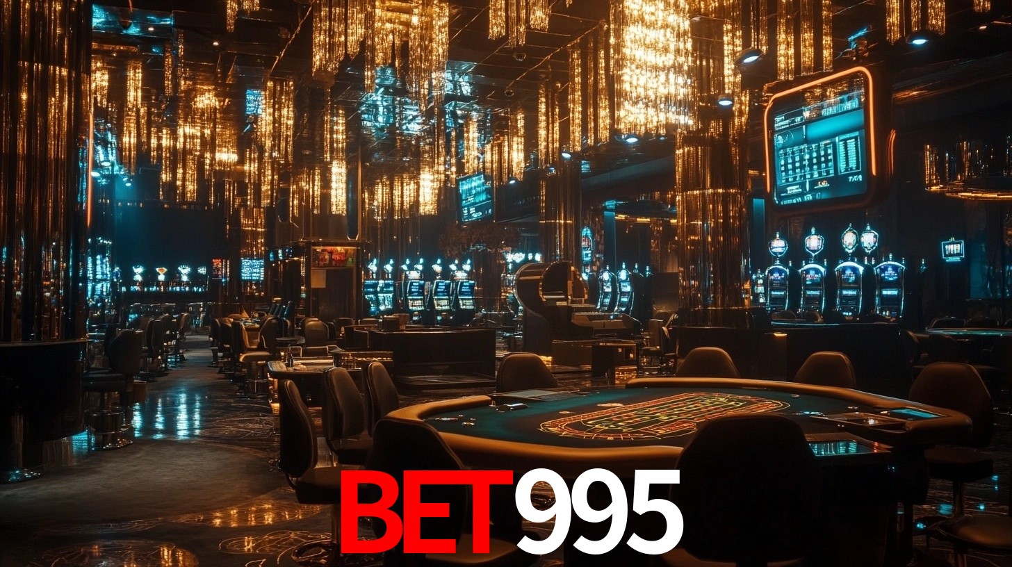 bet995,bet995.com